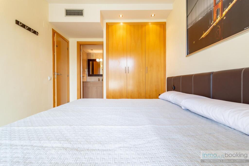 Ático en Venta en Salou Tarragona - foto 5