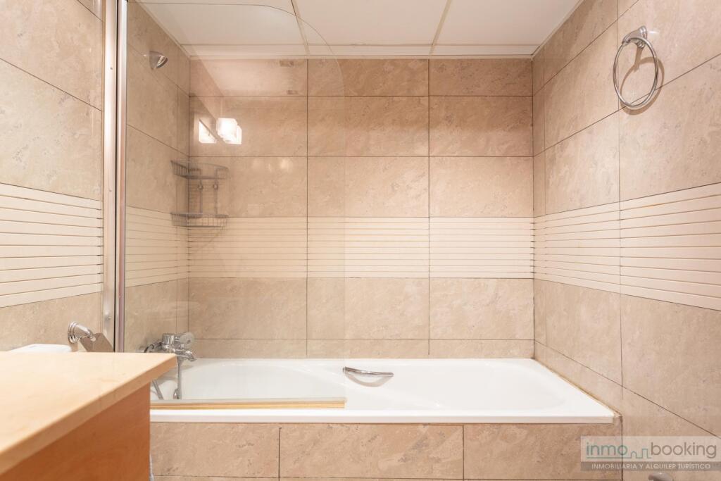 Ático en Venta en Salou Tarragona - foto 9