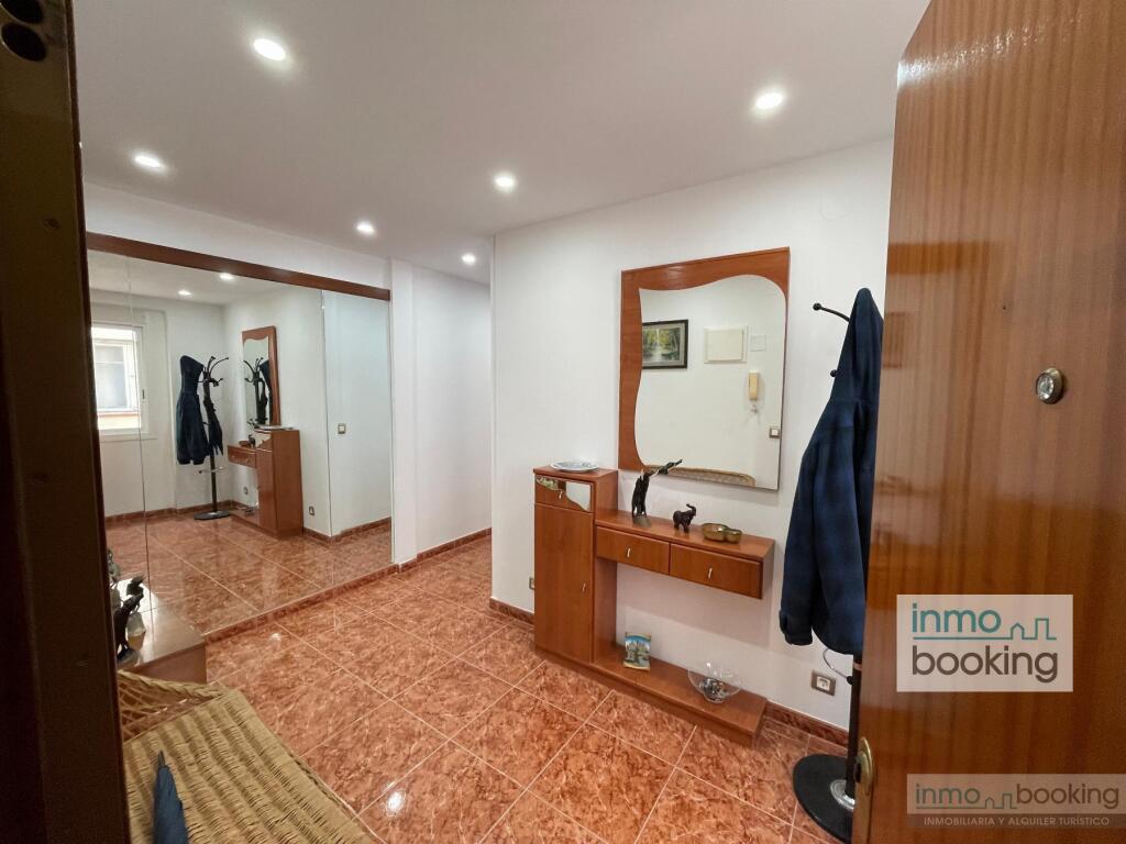 Piso en Venta en Salou Tarragona - foto 16