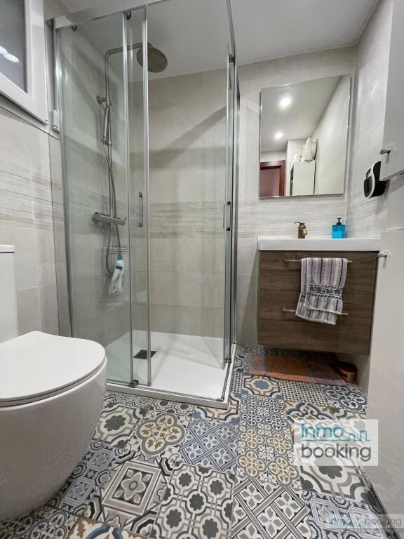Piso en Venta en Salou Tarragona - foto 20