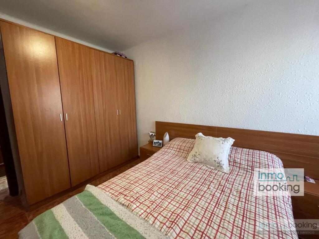 Piso en Venta en Salou Tarragona - foto 25