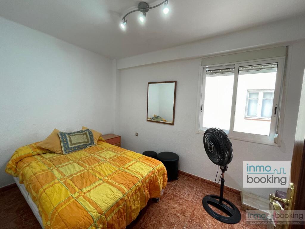 Piso en Venta en Salou Tarragona - foto 27