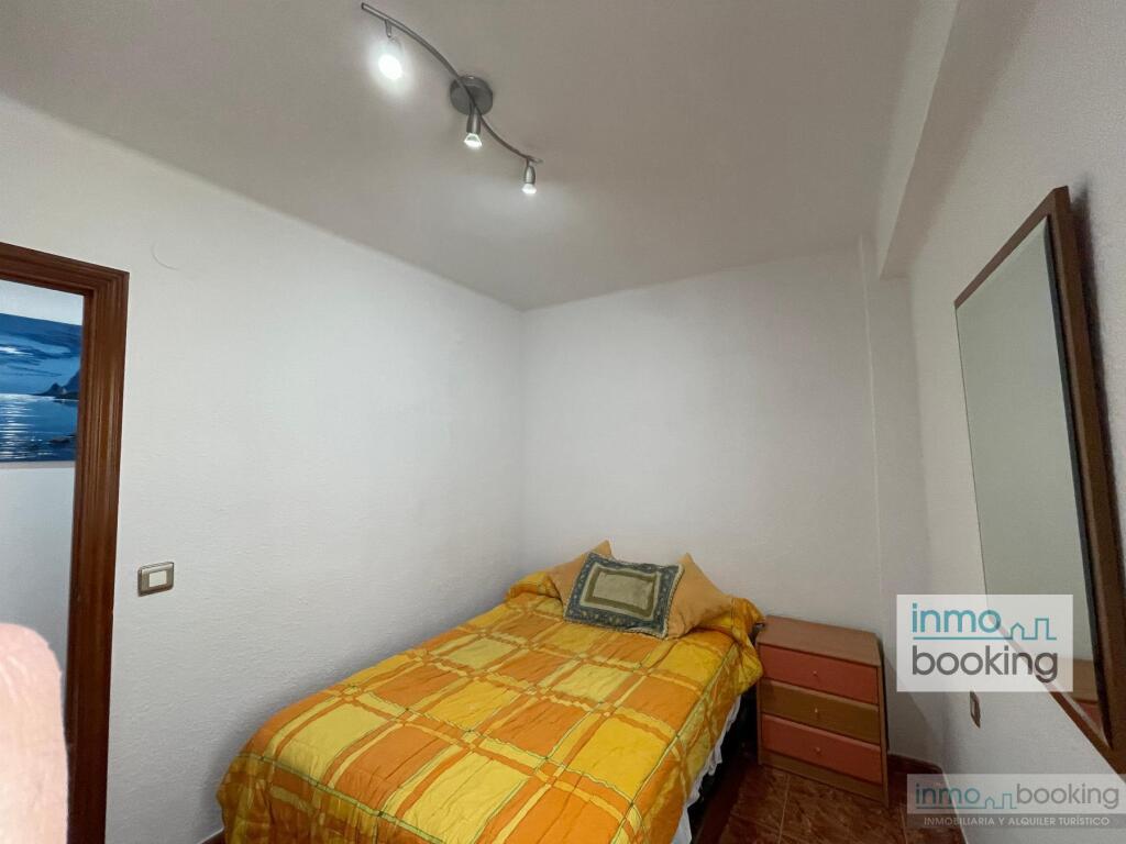 Piso en Venta en Salou Tarragona - foto 28