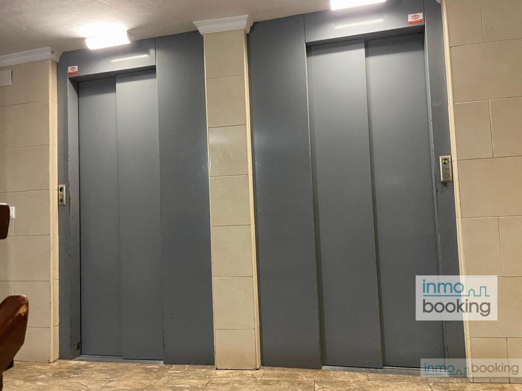 Piso en Venta en Salou Tarragona - foto 29