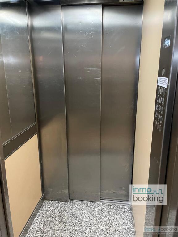 Piso en Venta en Salou Tarragona - foto 33