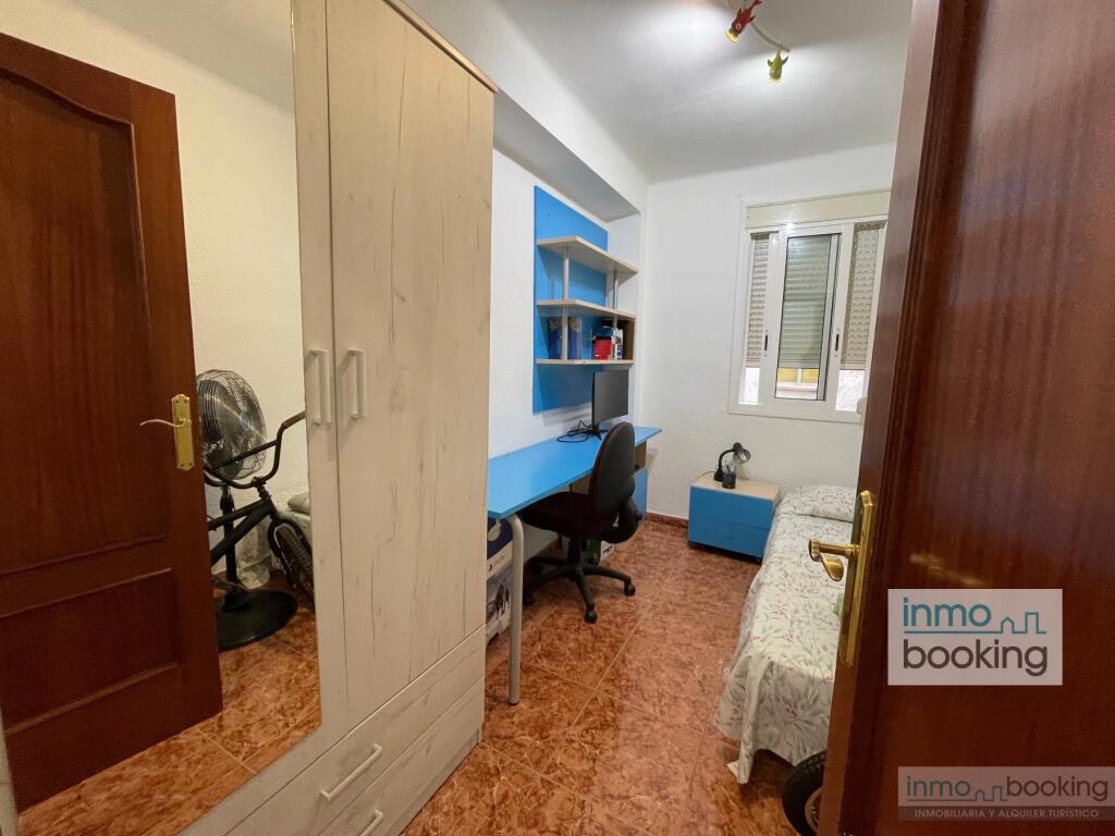 Piso en Venta en Salou Tarragona - foto 10
