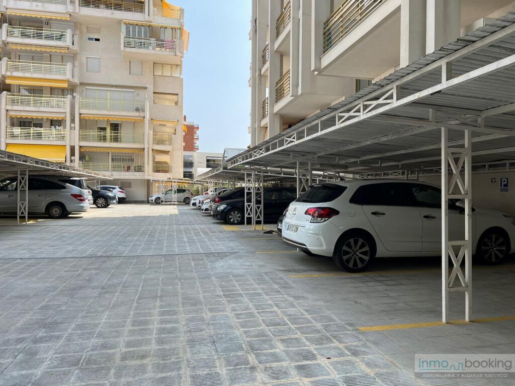 Parking coche en Venta en Salou Tarragona