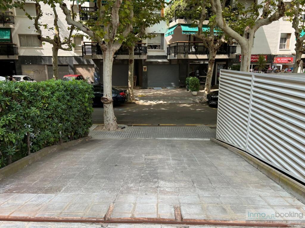 Parking coche en Venta en Salou Tarragona - foto 2