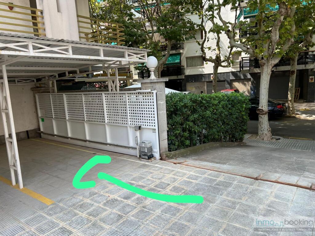 Parking coche en Venta en Salou Tarragona - foto 3