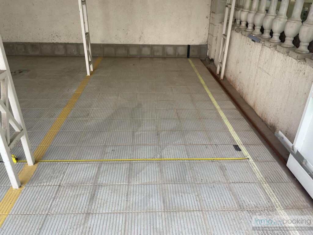 Parking coche en Venta en Salou Tarragona - foto 5