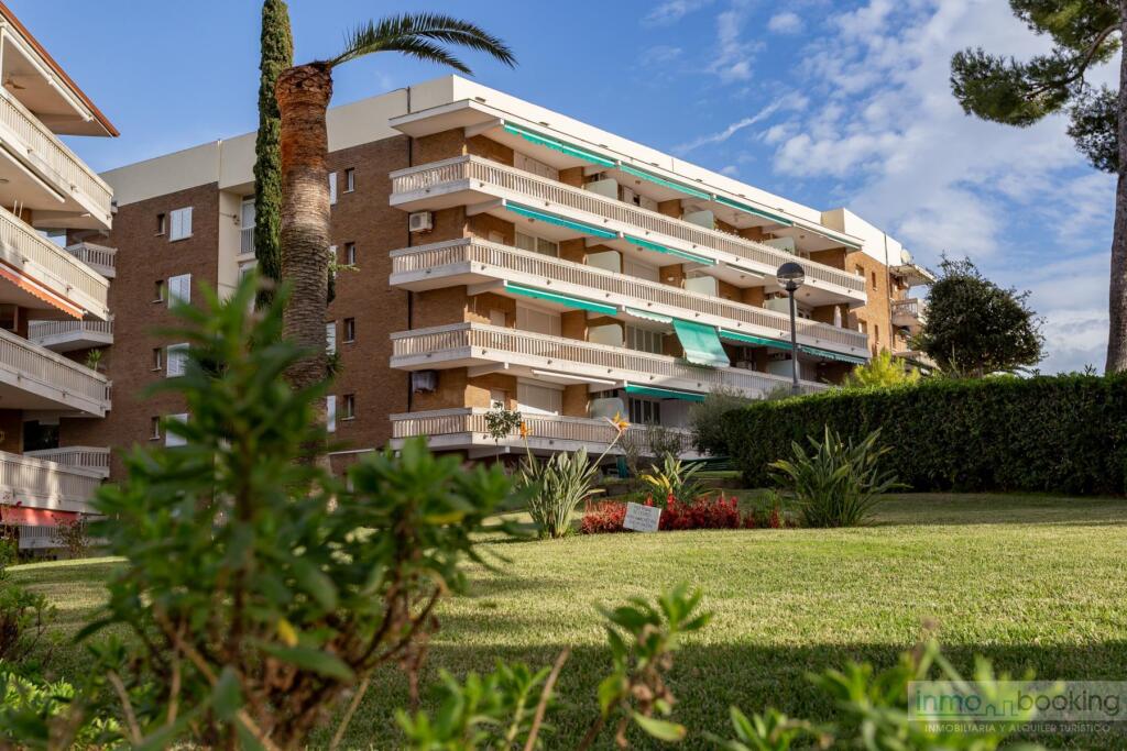 Apartamento en Venta en Salou Tarragona - foto 2