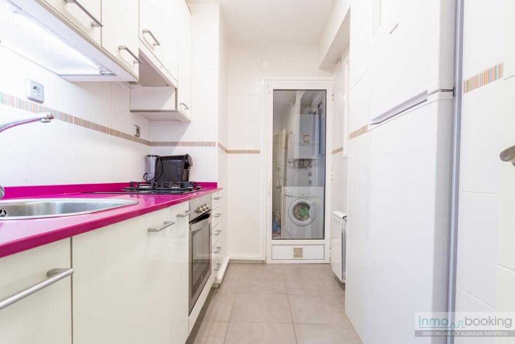Apartamento en Venta en Salou Tarragona - foto 12