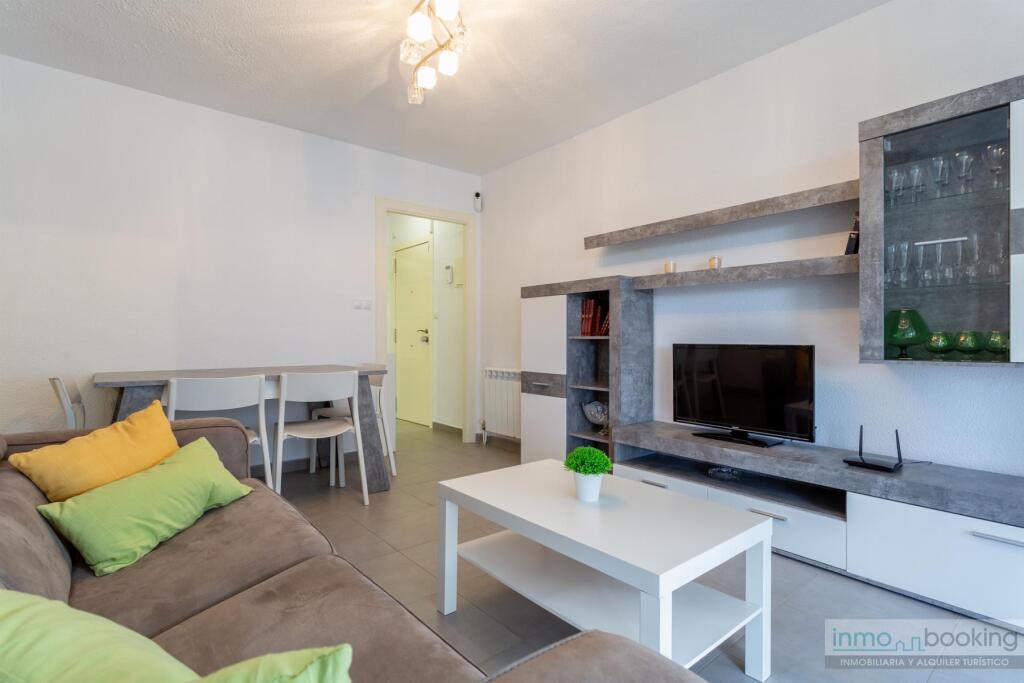 Apartamento en Venta en Salou Tarragona - foto 13