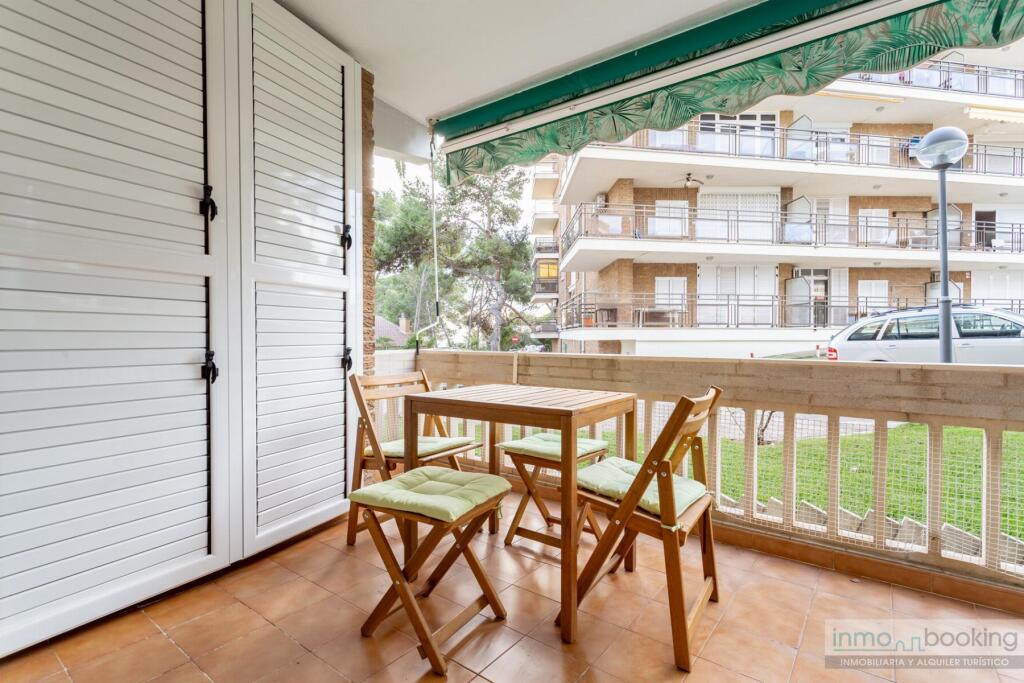 Apartamento en Venta en Salou Tarragona - foto 14