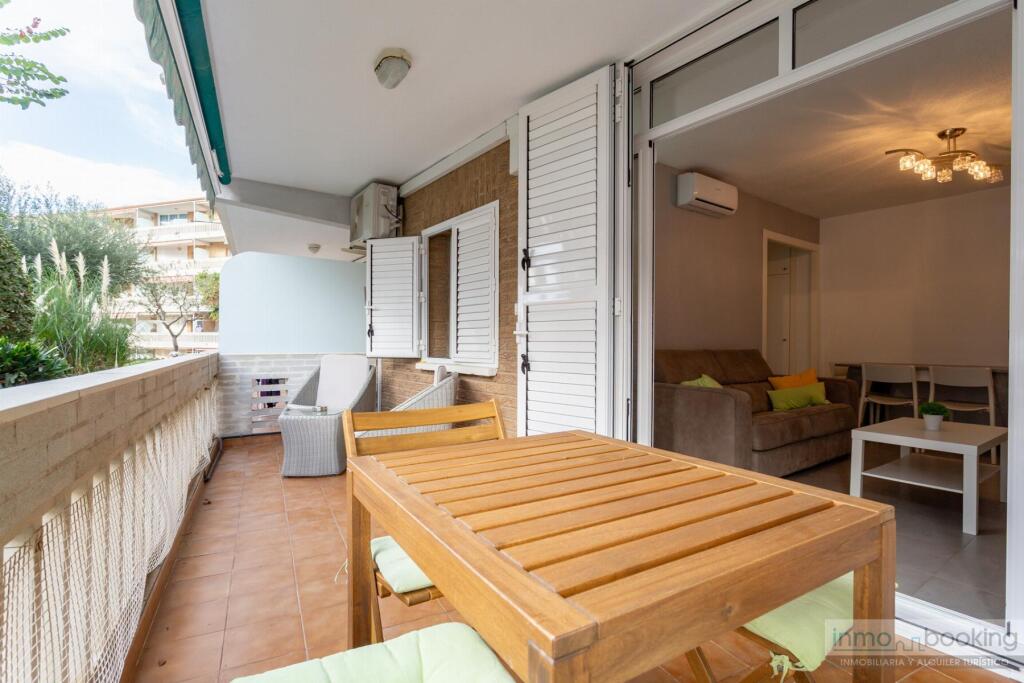 Apartamento en Venta en Salou Tarragona - foto 15