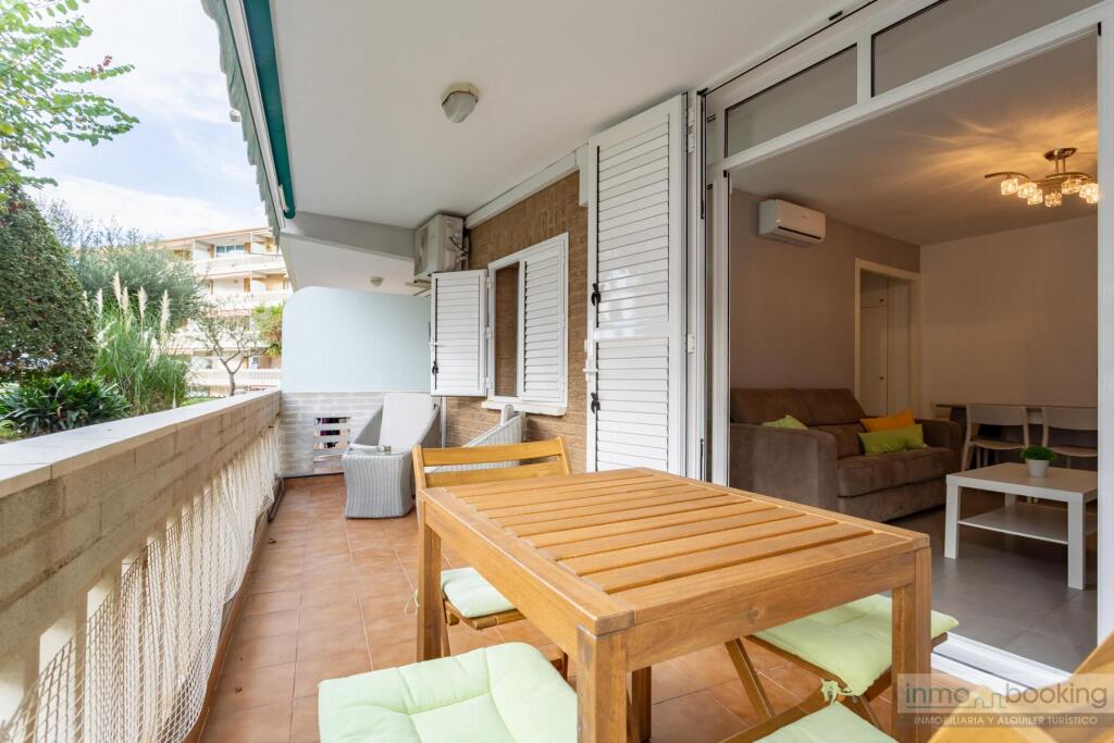 Apartamento en Venta en Salou Tarragona - foto 16