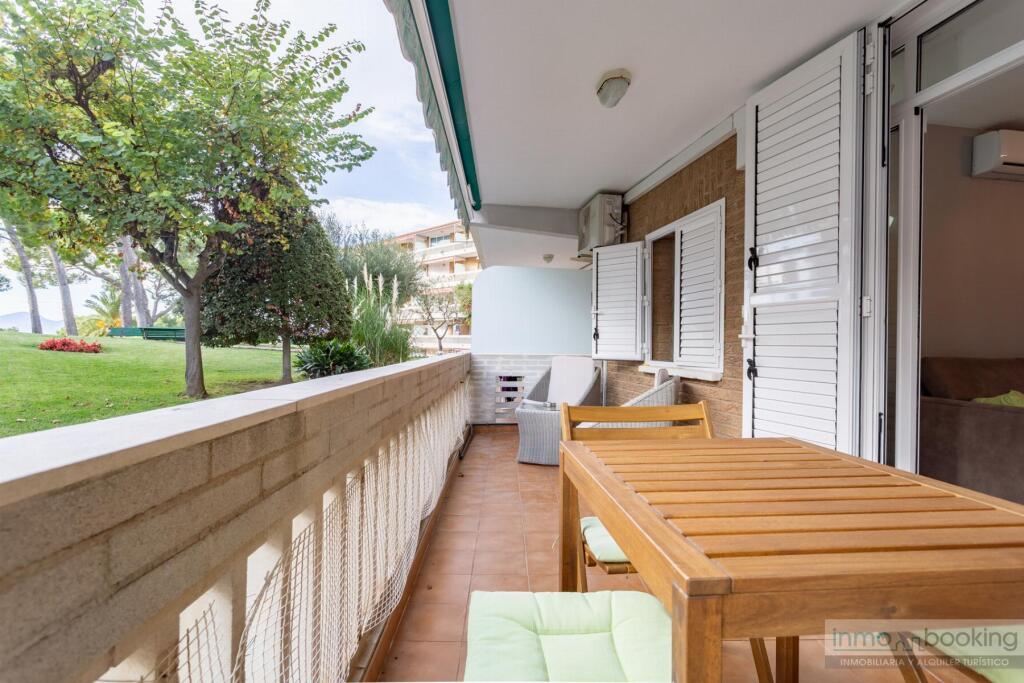 Apartamento en Venta en Salou Tarragona - foto 17