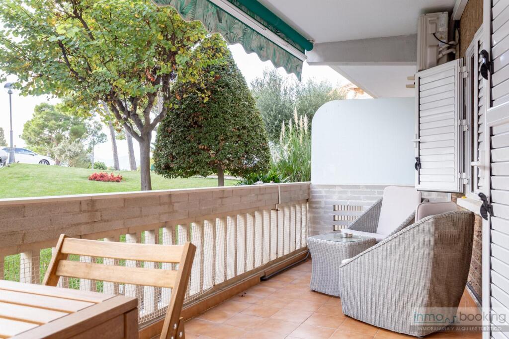 Apartamento en Venta en Salou Tarragona - foto 18
