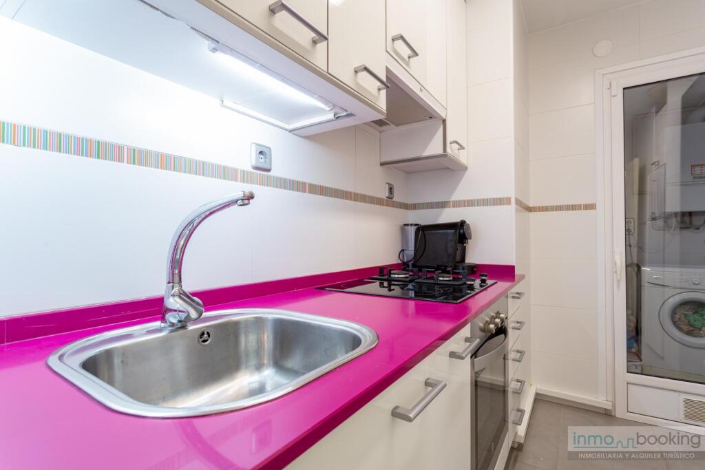 Apartamento en Venta en Salou Tarragona - foto 19
