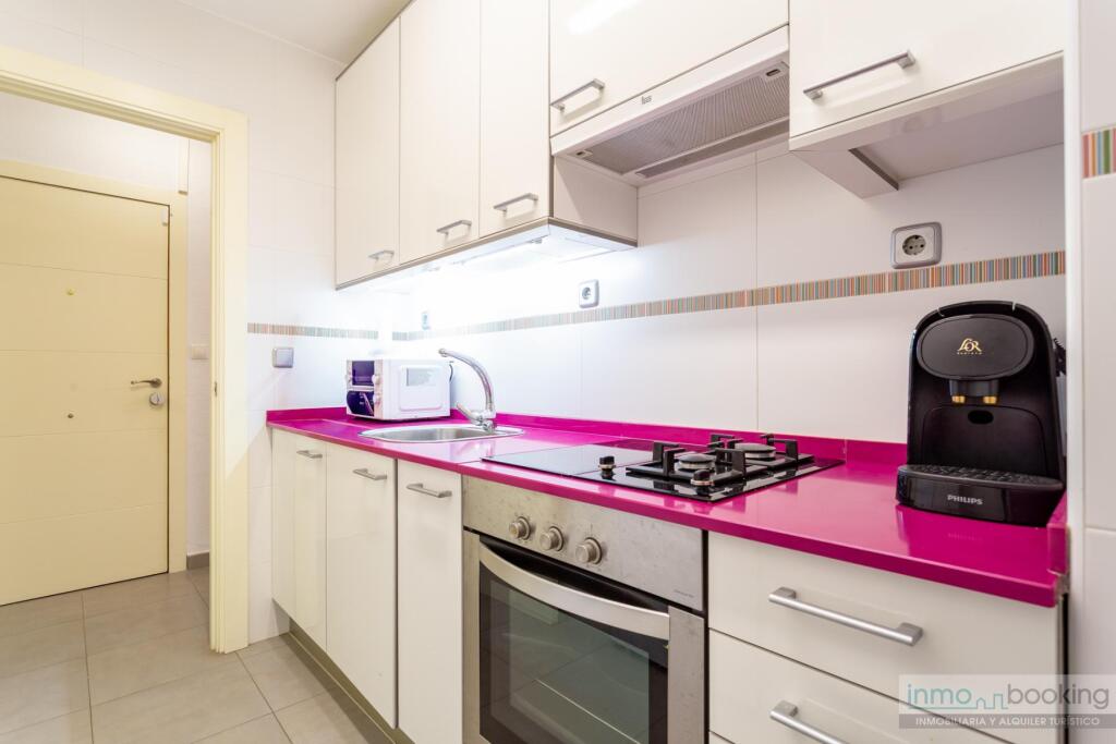 Apartamento en Venta en Salou Tarragona - foto 20