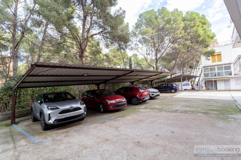 Apartamento en Venta en Salou Tarragona - foto 3