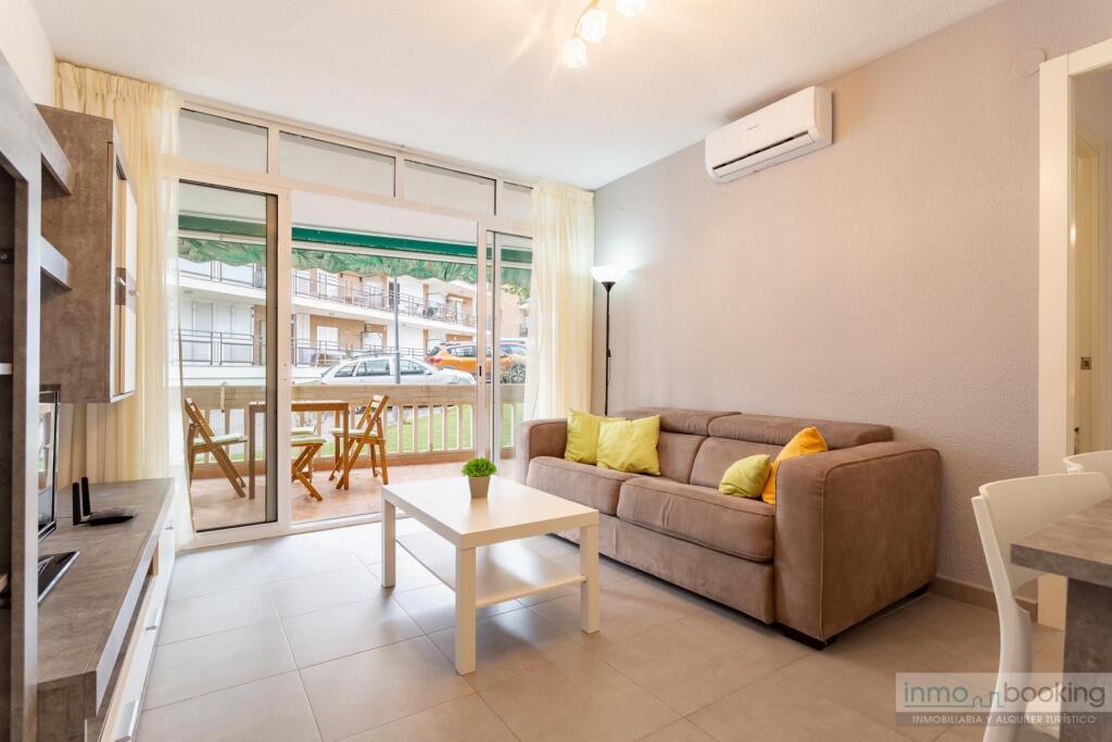 Apartamento en Venta en Salou Tarragona - foto 22