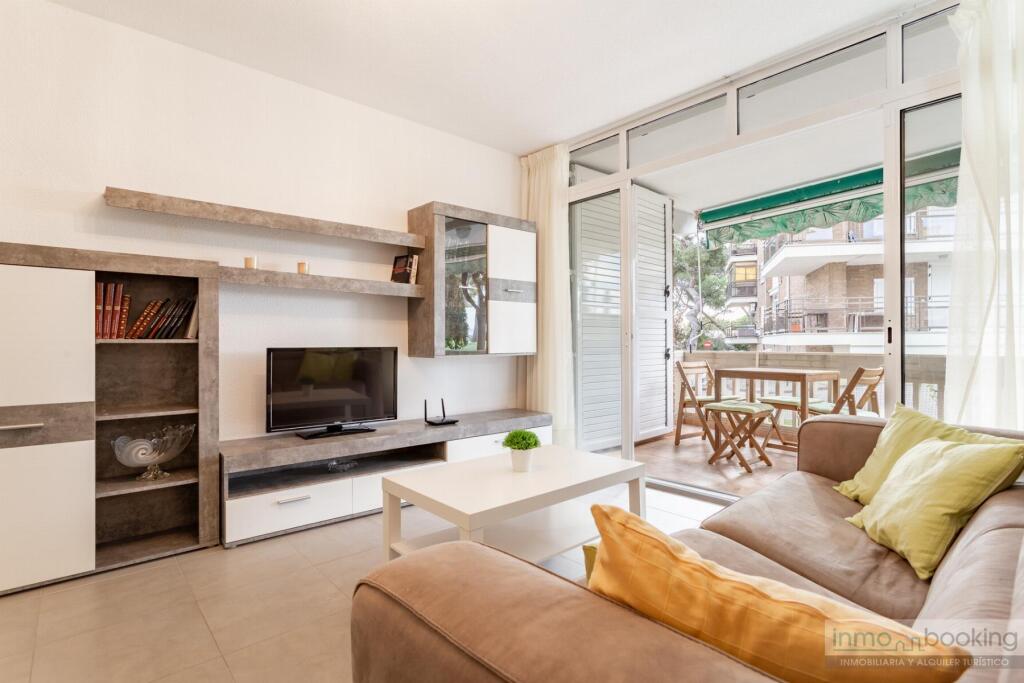 Apartamento en Venta en Salou Tarragona - foto 23