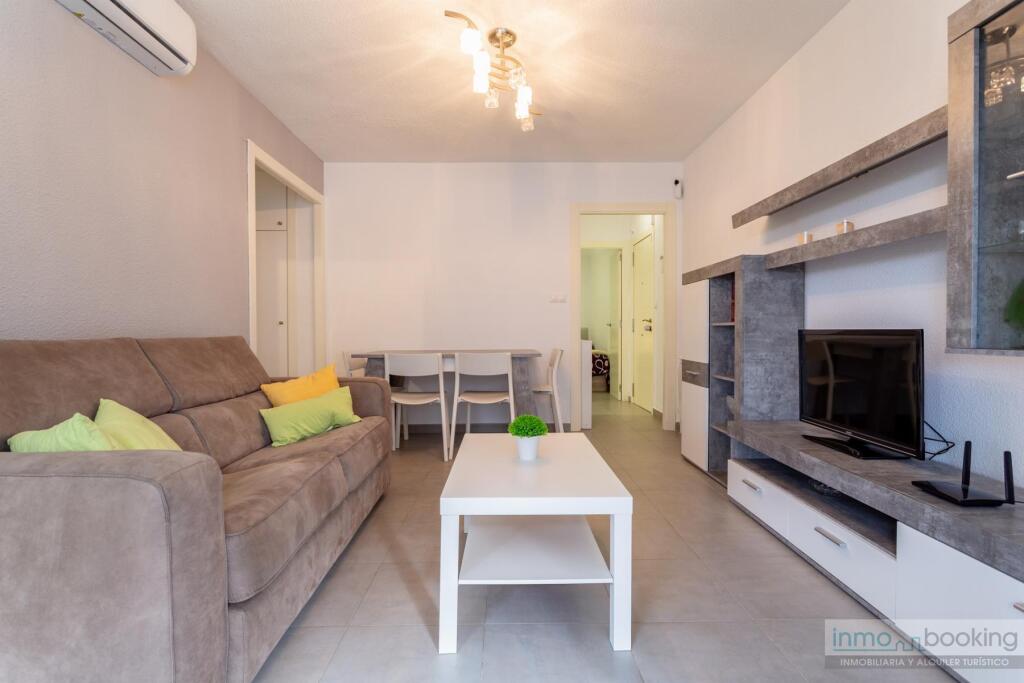 Apartamento en Venta en Salou Tarragona - foto 24