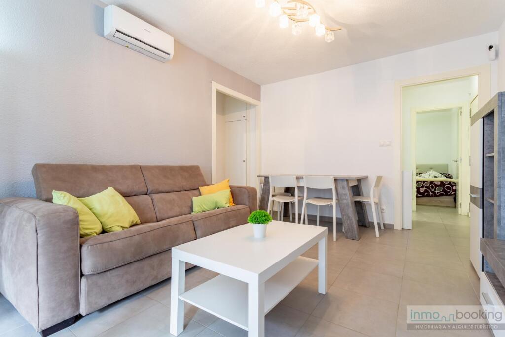 Apartamento en Venta en Salou Tarragona - foto 25