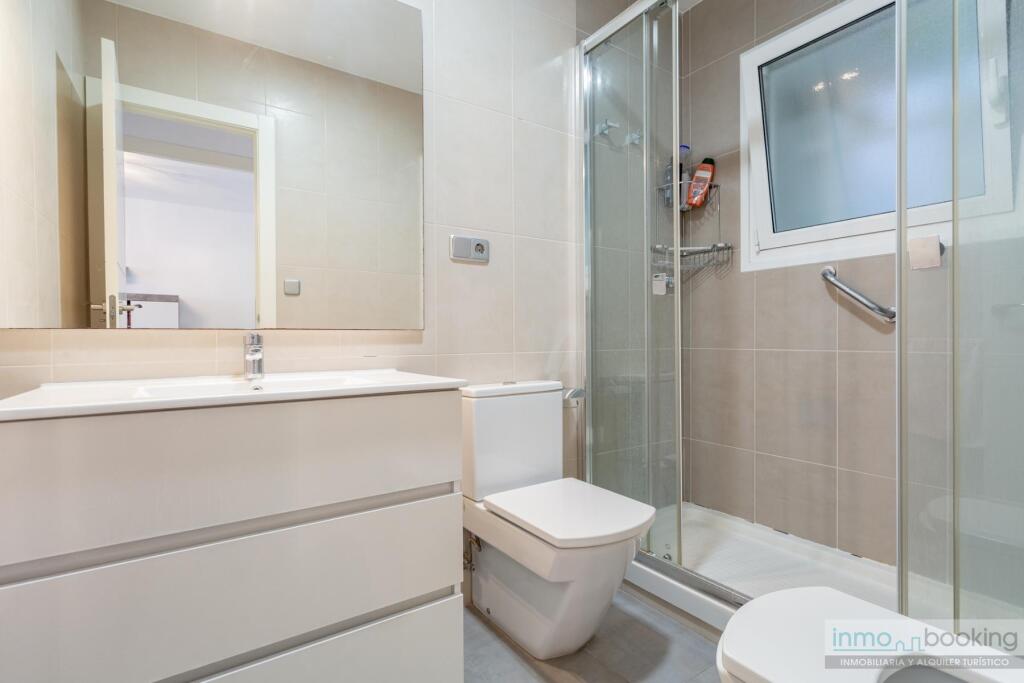 Apartamento en Venta en Salou Tarragona - foto 26