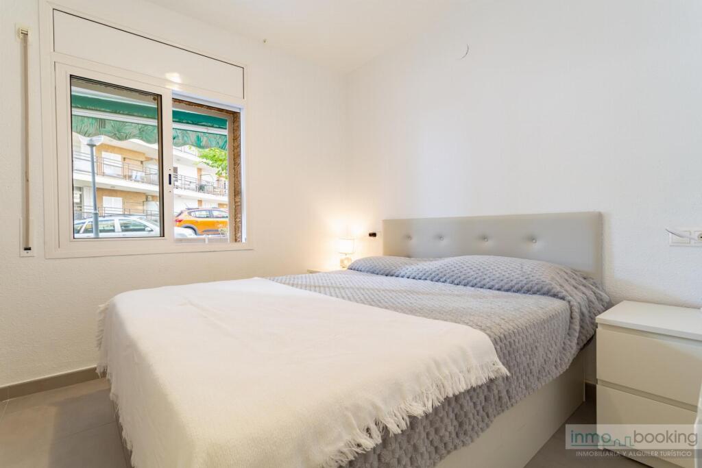 Apartamento en Venta en Salou Tarragona - foto 27