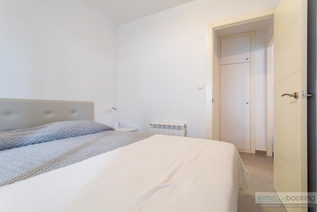 Apartamento en Venta en Salou Tarragona - foto 28