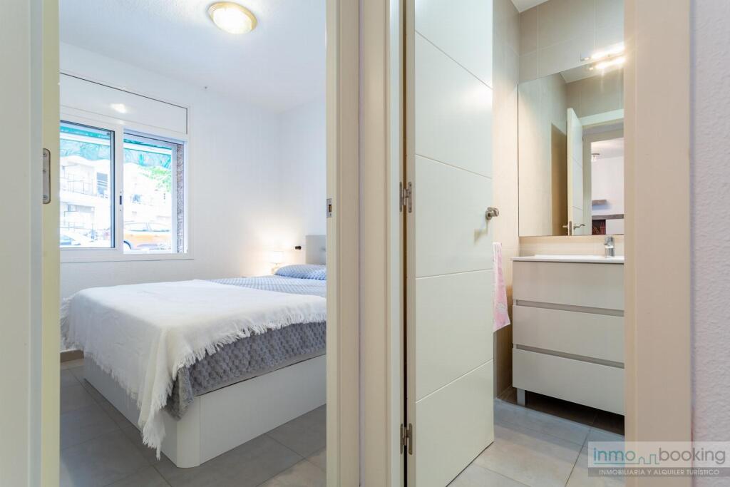 Apartamento en Venta en Salou Tarragona - foto 29