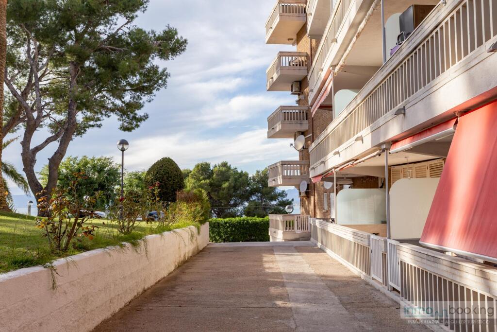 Apartamento en Venta en Salou Tarragona - foto 30