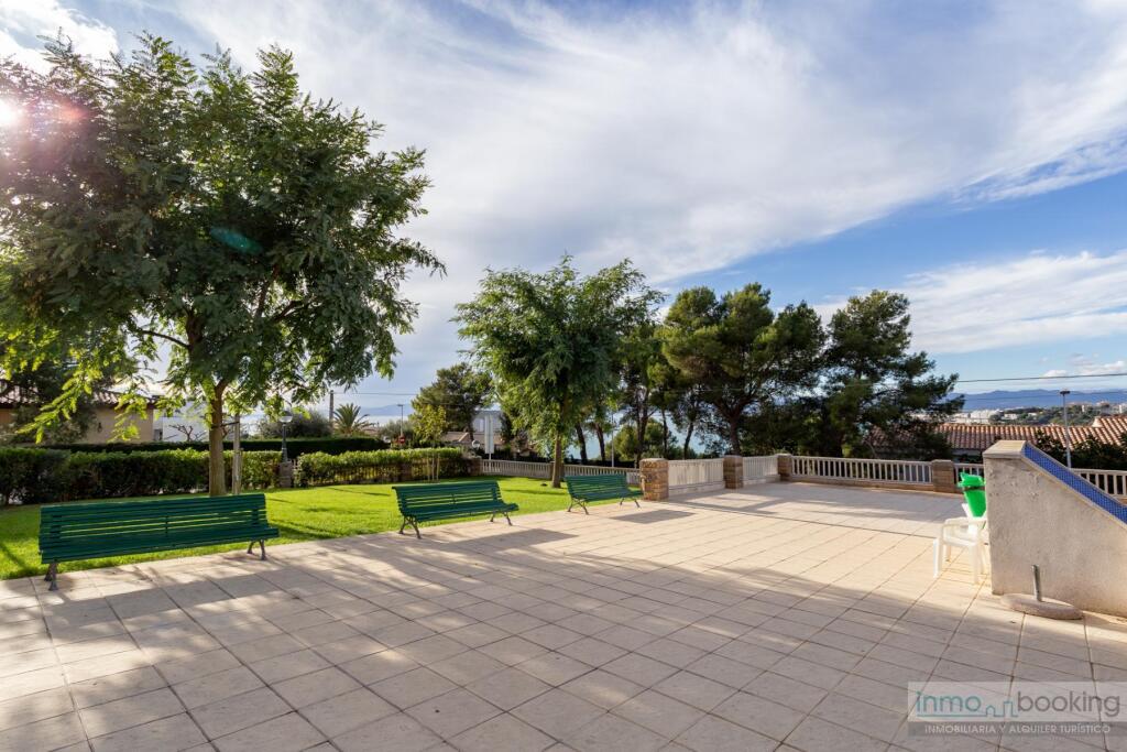 Apartamento en Venta en Salou Tarragona - foto 4