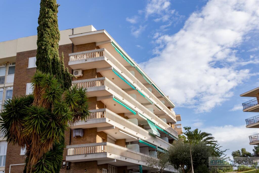 Apartamento en Venta en Salou Tarragona - foto 5