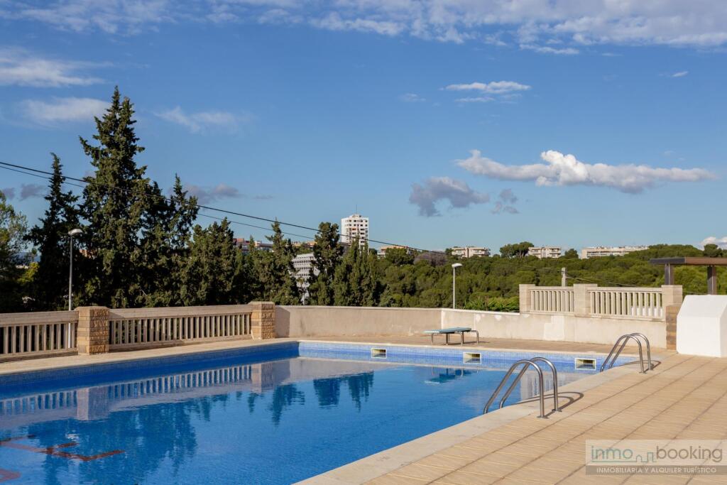 Apartamento en Venta en Salou Tarragona - foto 6
