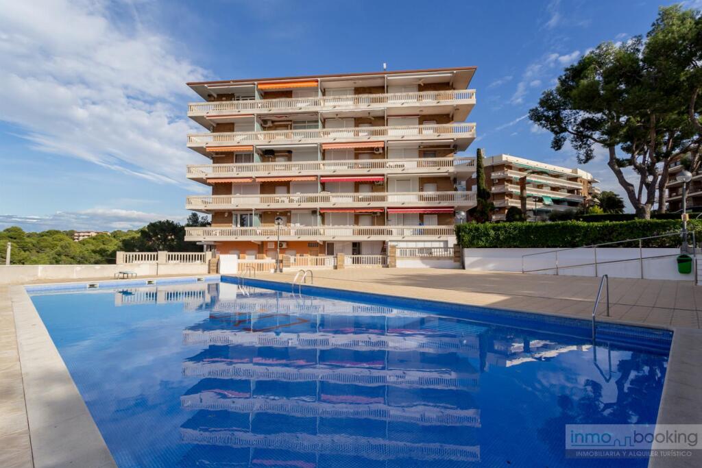 Apartamento en Venta en Salou Tarragona - foto 7