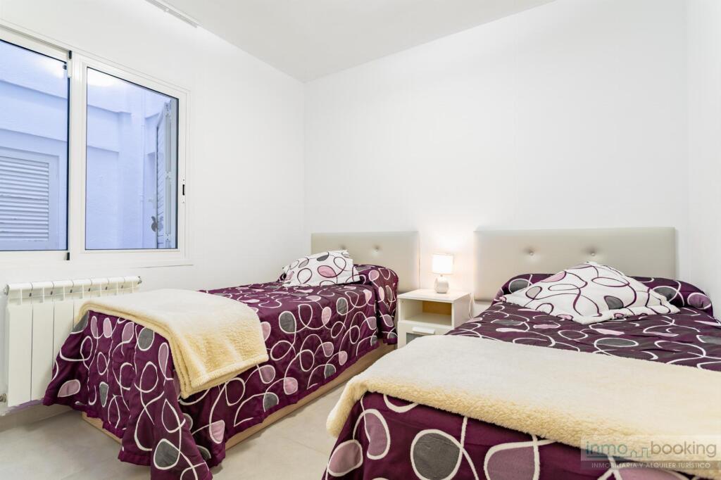 Apartamento en Venta en Salou Tarragona - foto 8