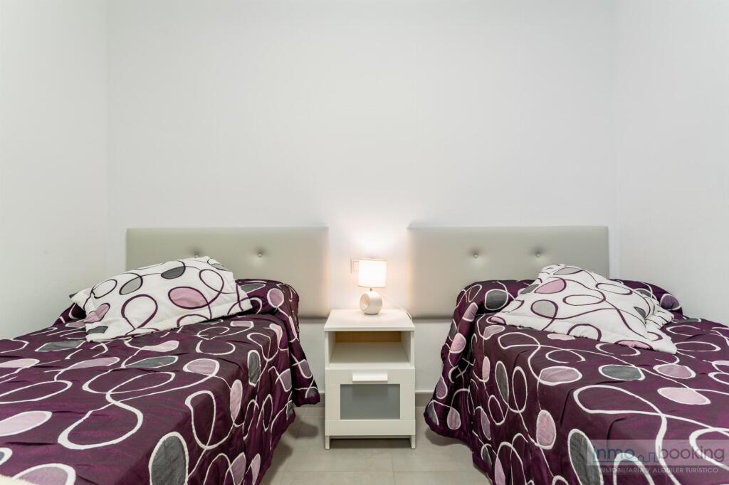 Apartamento en Venta en Salou Tarragona - foto 9