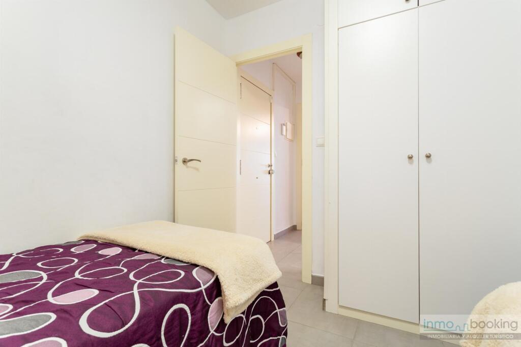 Apartamento en Venta en Salou Tarragona - foto 10