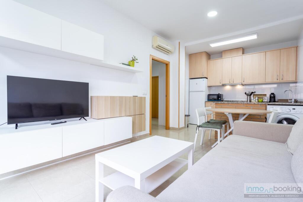 Apartamento en Venta en Salou Tarragona - foto 11