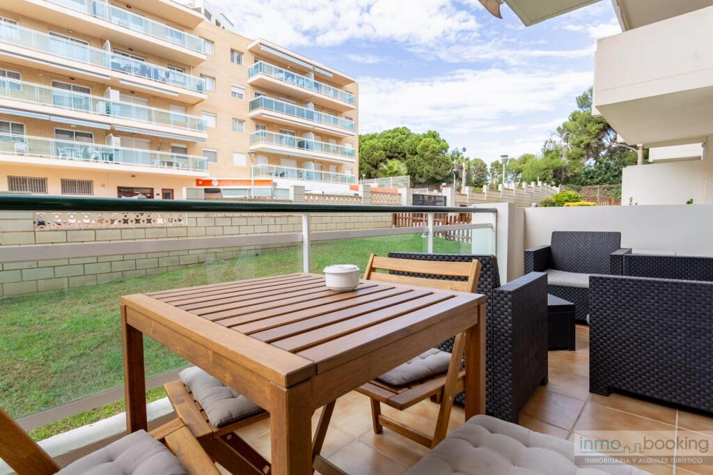 Apartamento en Venta en Salou Tarragona - foto 12