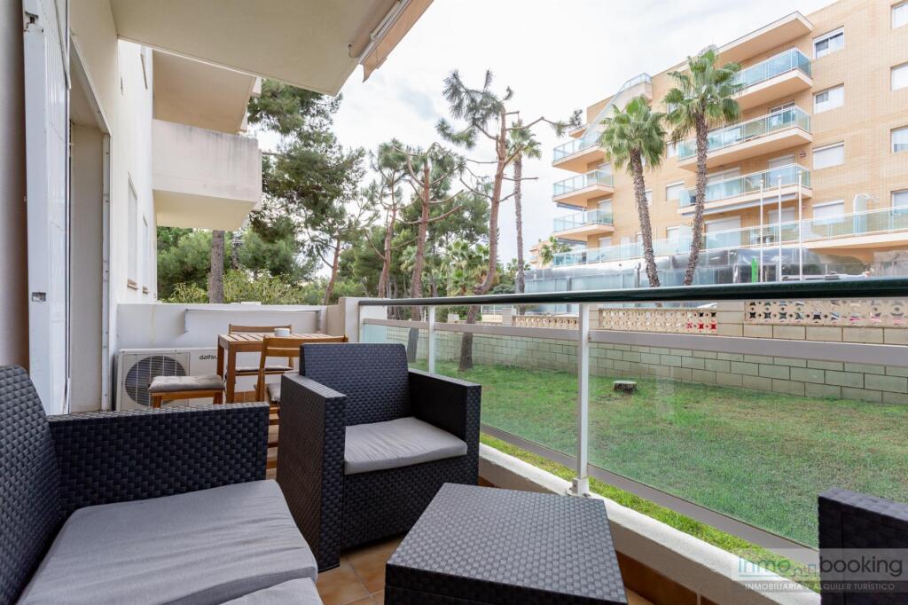 Apartamento en Venta en Salou Tarragona - foto 13