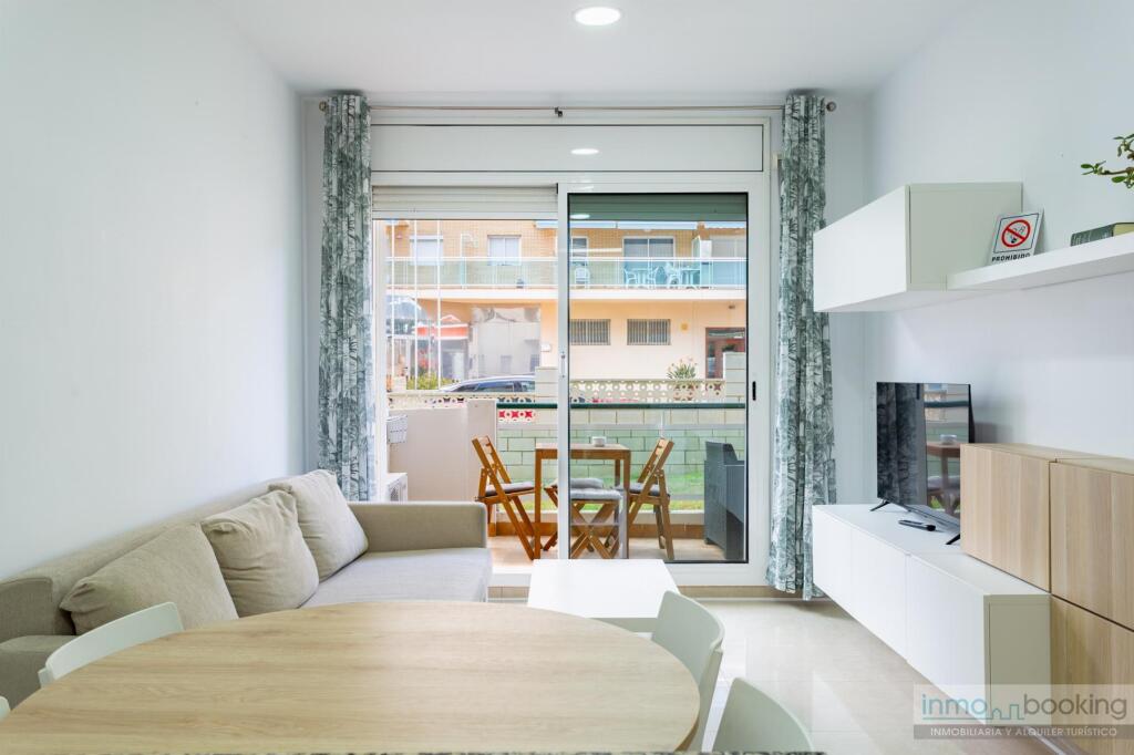 Apartamento en Venta en Salou Tarragona - foto 14