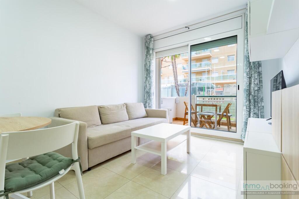 Apartamento en Venta en Salou Tarragona - foto 15