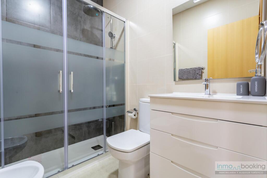 Apartamento en Venta en Salou Tarragona - foto 16