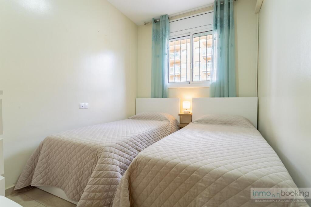 Apartamento en Venta en Salou Tarragona - foto 17