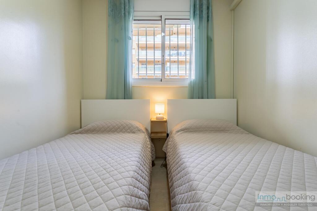 Apartamento en Venta en Salou Tarragona - foto 18