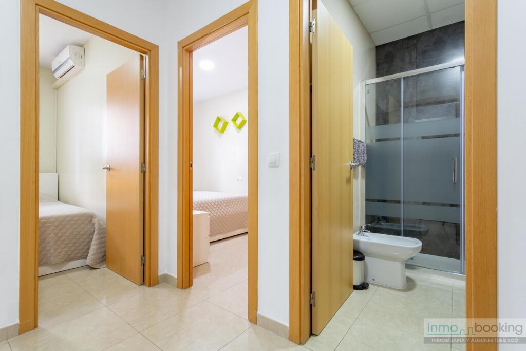 Apartamento en Venta en Salou Tarragona - foto 19